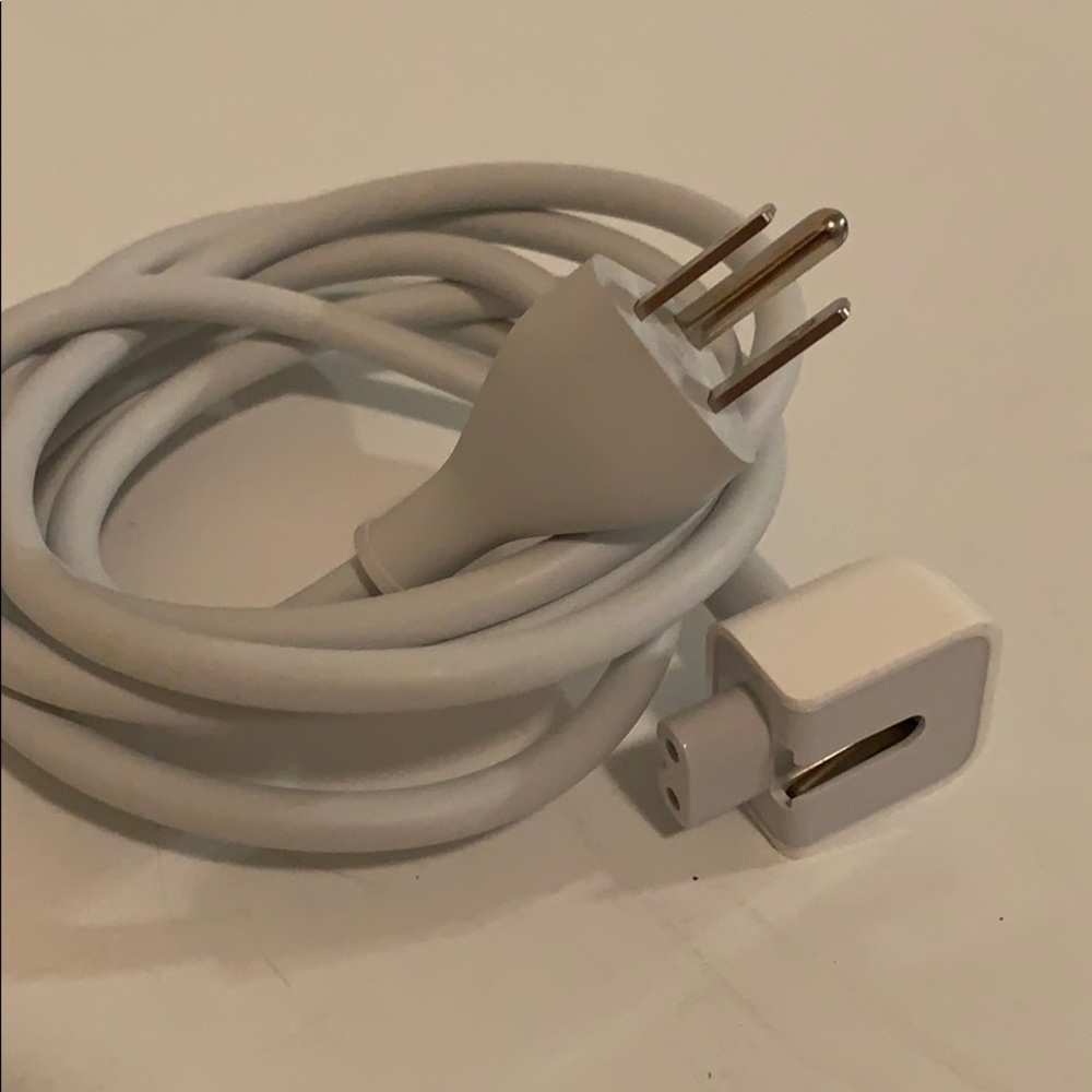 Apple Extension Cable - Picture 2 of 4